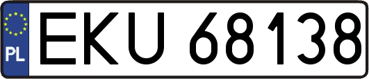 EKU68138