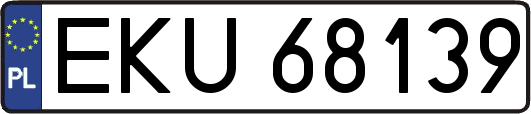 EKU68139