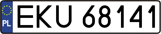 EKU68141