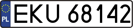 EKU68142