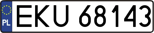 EKU68143