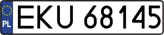 EKU68145