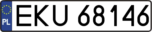 EKU68146