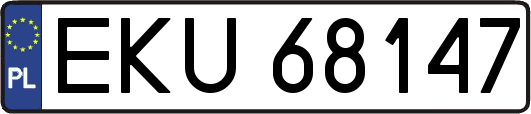 EKU68147