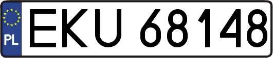 EKU68148