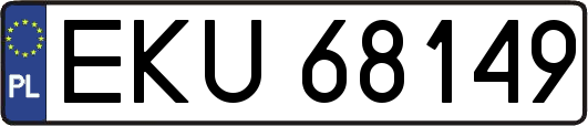 EKU68149