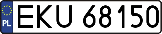 EKU68150