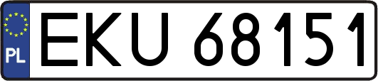 EKU68151