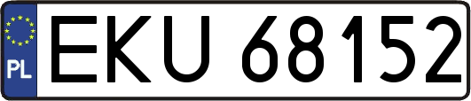 EKU68152