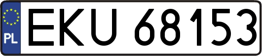 EKU68153
