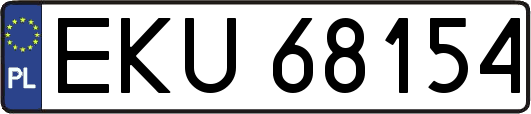 EKU68154