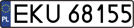 EKU68155