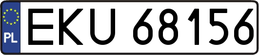 EKU68156