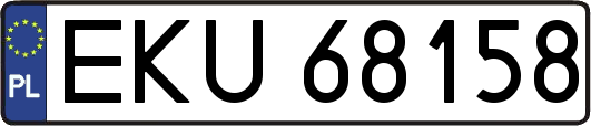 EKU68158