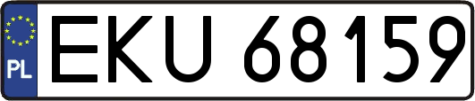 EKU68159