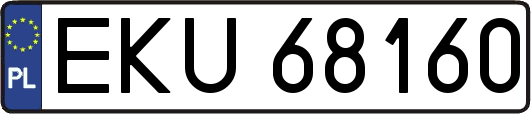 EKU68160