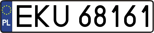 EKU68161