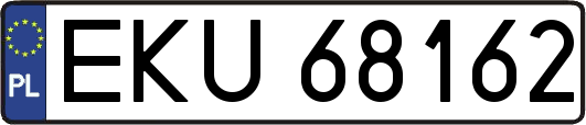 EKU68162