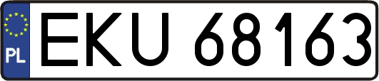 EKU68163