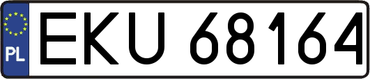 EKU68164