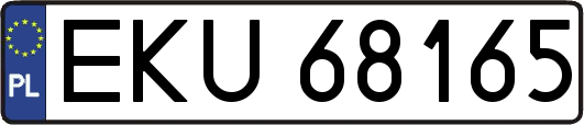 EKU68165