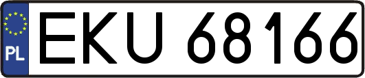 EKU68166