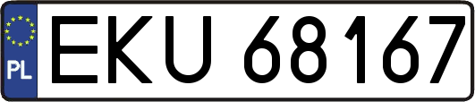 EKU68167