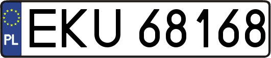 EKU68168