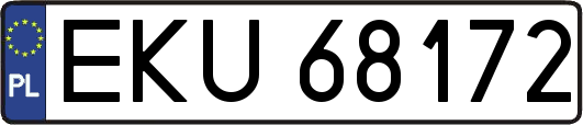 EKU68172