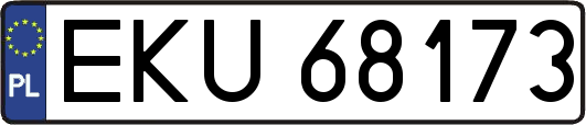 EKU68173
