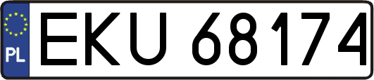EKU68174