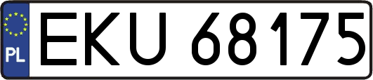 EKU68175