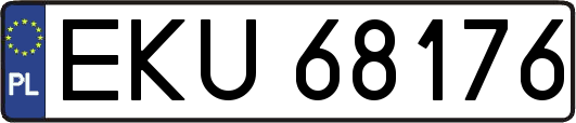 EKU68176