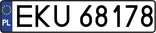 EKU68178