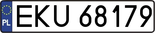 EKU68179