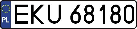 EKU68180