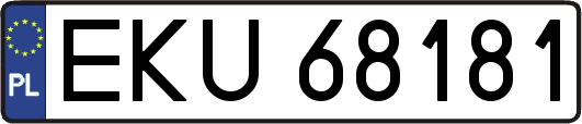 EKU68181