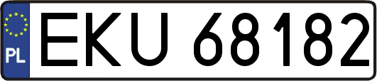 EKU68182