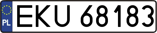 EKU68183