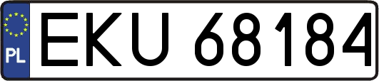 EKU68184