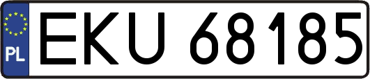 EKU68185