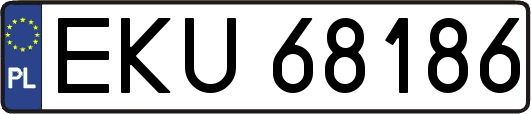 EKU68186