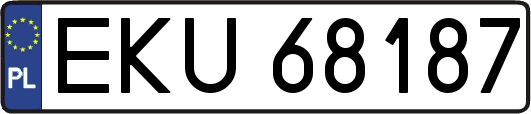 EKU68187