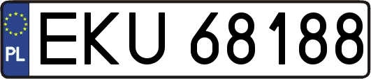 EKU68188