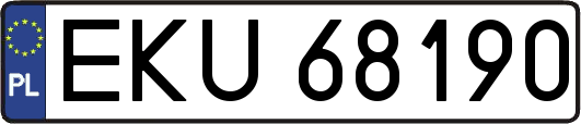 EKU68190