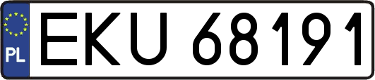EKU68191