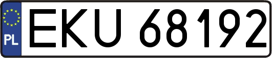 EKU68192