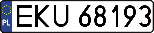 EKU68193