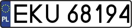 EKU68194