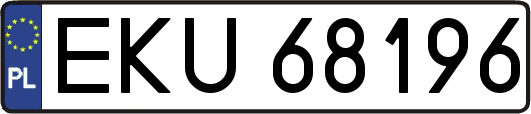 EKU68196